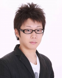 画像ギャラリー No.002のサムネイル画像 / 「TARTAROS」“アテレコしてみたコンテスト”受賞作品が決定