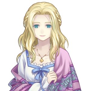 画像ギャラリー No.004のサムネイル画像 / 「TARTAROS」に声優の能登麻美子さんと金元寿子さんのゲスト出演が決定