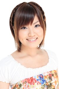 画像ギャラリー No.005のサムネイル画像 / 「TARTAROS」に声優の能登麻美子さんと金元寿子さんのゲスト出演が決定