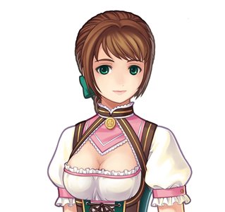 画像ギャラリー No.006のサムネイル画像 / 「TARTAROS」に声優の能登麻美子さんと金元寿子さんのゲスト出演が決定