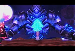 画像ギャラリー No.007のサムネイル画像 / 「タルタロス」アップデート「命の天秤 -騎士の誓い-」シナリオ紹介動画が公開