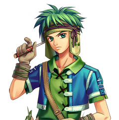 画像ギャラリー No.016のサムネイル画像 / 「TARTAROS」,国立エリアデン学校の制服アバターなどが当たるくじ登場