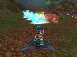 画像ギャラリー No.007のサムネイル画像 / 「TARTAROS-タルタロス-」大型アップデート“UPDATE.13 命の天秤 -騎士の誓い-”の第2弾が3月17日に実施。フェーズ特性を把握しよう