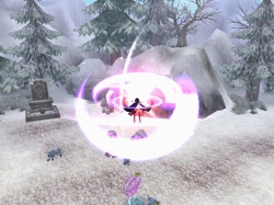 画像ギャラリー No.013のサムネイル画像 / 「TARTAROS-タルタロス-」大型アップデート“UPDATE.13 命の天秤 -騎士の誓い-”の第2弾が3月17日に実施。フェーズ特性を把握しよう