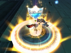 画像ギャラリー No.016のサムネイル画像 / 「TARTAROS-タルタロス-」大型アップデート“UPDATE.13 命の天秤 -騎士の誓い-”の第2弾が3月17日に実施。フェーズ特性を把握しよう