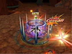 画像ギャラリー No.019のサムネイル画像 / 「TARTAROS-タルタロス-」大型アップデート“UPDATE.13 命の天秤 -騎士の誓い-”の第2弾が3月17日に実施。フェーズ特性を把握しよう