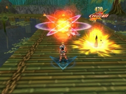 画像ギャラリー No.025のサムネイル画像 / 「TARTAROS-タルタロス-」大型アップデート“UPDATE.13 命の天秤 -騎士の誓い-”の第2弾が3月17日に実施。フェーズ特性を把握しよう