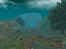 画像ギャラリー No.003のサムネイル画像 / 「TARTAROS-タルタロス-」,「UPDATE.13 命の天秤-騎士の誓い-」第2弾と「まどか☆マギカ」コラボアバターを3月29日のアップデートで実装