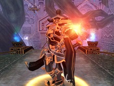 画像ギャラリー No.005のサムネイル画像 / 「TARTAROS-タルタロス-」,「UPDATE.13 命の天秤-騎士の誓い-」第2弾と「まどか☆マギカ」コラボアバターを3月29日のアップデートで実装