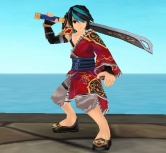 画像ギャラリー No.008のサムネイル画像 / 「TARTAROS」,NPCアバターが出る「4月の幸運箱」が発売