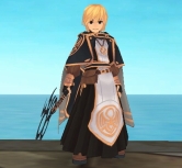 画像ギャラリー No.010のサムネイル画像 / 「TARTAROS」,NPCアバターが出る「4月の幸運箱」が発売