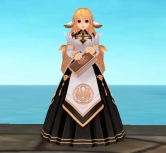 画像ギャラリー No.011のサムネイル画像 / 「TARTAROS」,NPCアバターが出る「4月の幸運箱」が発売