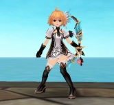 画像ギャラリー No.013のサムネイル画像 / 「TARTAROS」,NPCアバターが出る「4月の幸運箱」が発売