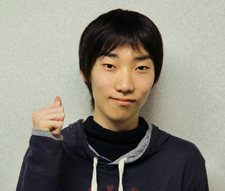 画像ギャラリー No.008のサムネイル画像 / 「タルタロス」アクセサリーアバターデザインコンテストの結果発表