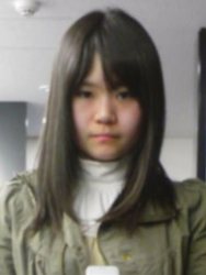 画像ギャラリー No.009のサムネイル画像 / 「タルタロス」アクセサリーアバターデザインコンテストの結果発表