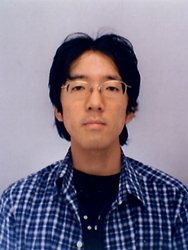 画像ギャラリー No.010のサムネイル画像 / 「タルタロス」アクセサリーアバターデザインコンテストの結果発表