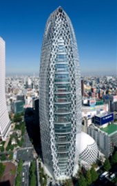 画像ギャラリー No.011のサムネイル画像 / 「タルタロス」アクセサリーアバターデザインコンテストの結果発表