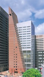 画像ギャラリー No.012のサムネイル画像 / 「タルタロス」アクセサリーアバターデザインコンテストの結果発表