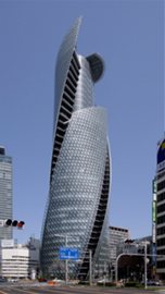 画像ギャラリー No.013のサムネイル画像 / 「タルタロス」アクセサリーアバターデザインコンテストの結果発表