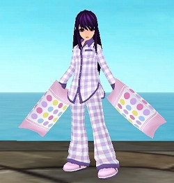 画像ギャラリー No.002のサムネイル画像 / 「TARTAROS」,最大40%OFFのバーゲンセールを開催