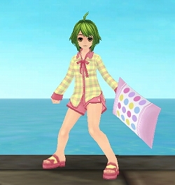 画像ギャラリー No.003のサムネイル画像 / 「TARTAROS」,最大40%OFFのバーゲンセールを開催