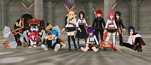 画像ギャラリー No.006のサムネイル画像 / 「TARTAROS」,最大40%OFFのバーゲンセールを開催