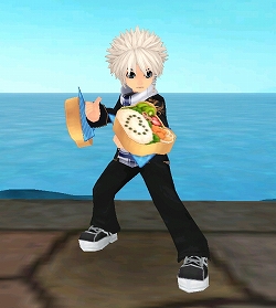 画像ギャラリー No.007のサムネイル画像 / 「TARTAROS」,最大40%OFFのバーゲンセールを開催