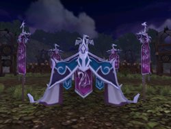 画像ギャラリー No.005のサムネイル画像 / 「TARTAROS」5月26日にアップデート実施。新GvGマップの情報を公開