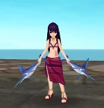 画像ギャラリー No.010のサムネイル画像 / 「TARTAROS-タルタロス-」,“コロシアム”の新モード/マップなどを追加する大型アップデート実装。8人対8人のバトルがさらにアツく