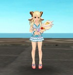 画像ギャラリー No.012のサムネイル画像 / 「TARTAROS-タルタロス-」,“コロシアム”の新モード/マップなどを追加する大型アップデート実装。8人対8人のバトルがさらにアツく