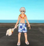 画像ギャラリー No.013のサムネイル画像 / 「TARTAROS-タルタロス-」,“コロシアム”の新モード/マップなどを追加する大型アップデート実装。8人対8人のバトルがさらにアツく