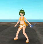 画像ギャラリー No.014のサムネイル画像 / 「TARTAROS-タルタロス-」,“コロシアム”の新モード/マップなどを追加する大型アップデート実装。8人対8人のバトルがさらにアツく