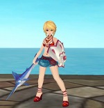 画像ギャラリー No.015のサムネイル画像 / 「TARTAROS-タルタロス-」,“コロシアム”の新モード/マップなどを追加する大型アップデート実装。8人対8人のバトルがさらにアツく