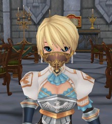 画像ギャラリー No.018のサムネイル画像 / 「TARTAROS-タルタロス-」,“コロシアム”の新モード/マップなどを追加する大型アップデート実装。8人対8人のバトルがさらにアツく