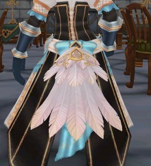 画像ギャラリー No.019のサムネイル画像 / 「TARTAROS-タルタロス-」,“コロシアム”の新モード/マップなどを追加する大型アップデート実装。8人対8人のバトルがさらにアツく