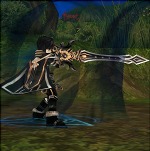 画像ギャラリー No.025のサムネイル画像 / 「TARTAROS-タルタロス-」,“コロシアム”の新モード/マップなどを追加する大型アップデート実装。8人対8人のバトルがさらにアツく