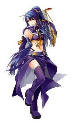 画像ギャラリー No.004のサムネイル画像 / 「TARTAROS」SEASON7「運命との再会-Reunion with fate-」ストーリー公開