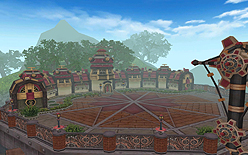 画像ギャラリー No.005のサムネイル画像 / 「TARTAROS-タルタロス-」,最新アップデート「UPDATE ver.15『運命との再会-記憶の欠片-』」の実施日を6月23日に決定。本日特設サイトがオープン