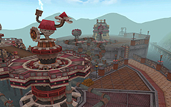 画像ギャラリー No.006のサムネイル画像 / 「TARTAROS-タルタロス-」,最新アップデート「UPDATE ver.15『運命との再会-記憶の欠片-』」の実施日を6月23日に決定。本日特設サイトがオープン