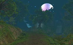 画像ギャラリー No.008のサムネイル画像 / 「TARTAROS-タルタロス-」,最新アップデート「UPDATE ver.15『運命との再会-記憶の欠片-』」の実施日を6月23日に決定。本日特設サイトがオープン