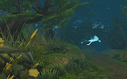 画像ギャラリー No.009のサムネイル画像 / 「TARTAROS-タルタロス-」,最新アップデート「UPDATE ver.15『運命との再会-記憶の欠片-』」の実施日を6月23日に決定。本日特設サイトがオープン