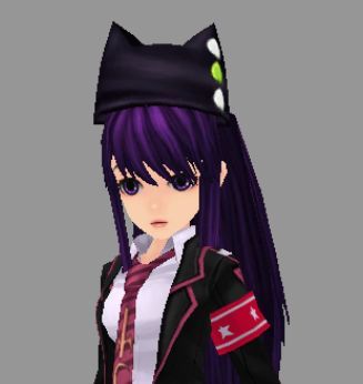 画像ギャラリー No.003のサムネイル画像 / 「TARTAROS」がアニメ「こぴはん」とタイアップ。コラボ第1弾企画は本日開始