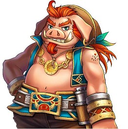 画像ギャラリー No.008のサムネイル画像 / 「TARTAROS」涼しげ南国ファッション登場。水鉄砲と合わせて手に入れよう