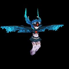 画像ギャラリー No.003のサムネイル画像 / 「TARTAROS」,「深緑の神獣」を本日実装。あわせて2つのイベントも実施