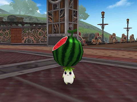 画像ギャラリー No.012のサムネイル画像 / 「TARTAROS」,「深緑の神獣」を本日実装。あわせて2つのイベントも実施