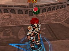 画像ギャラリー No.014のサムネイル画像 / 「TARTAROS」,「深緑の神獣」を本日実装。あわせて2つのイベントも実施