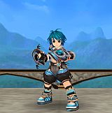 画像ギャラリー No.012のサムネイル画像 / 「TARTAROS」と「こぴはん」のコラボ第3弾は「オリジナルWebMoneyカード」