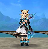 画像ギャラリー No.013のサムネイル画像 / 「TARTAROS」と「こぴはん」のコラボ第3弾は「オリジナルWebMoneyカード」