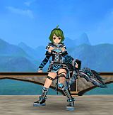 画像ギャラリー No.014のサムネイル画像 / 「TARTAROS」と「こぴはん」のコラボ第3弾は「オリジナルWebMoneyカード」