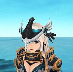 画像ギャラリー No.015のサムネイル画像 / 「TARTAROS」と「こぴはん」のコラボ第3弾は「オリジナルWebMoneyカード」